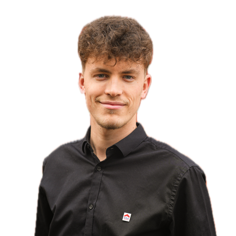Siebe Paulussen