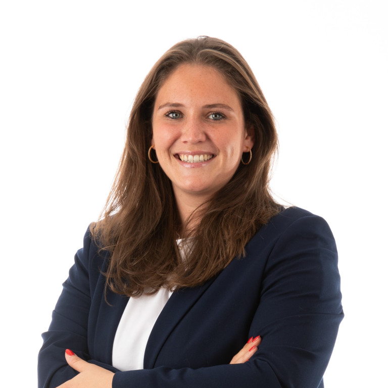 Sofie Bossuyt