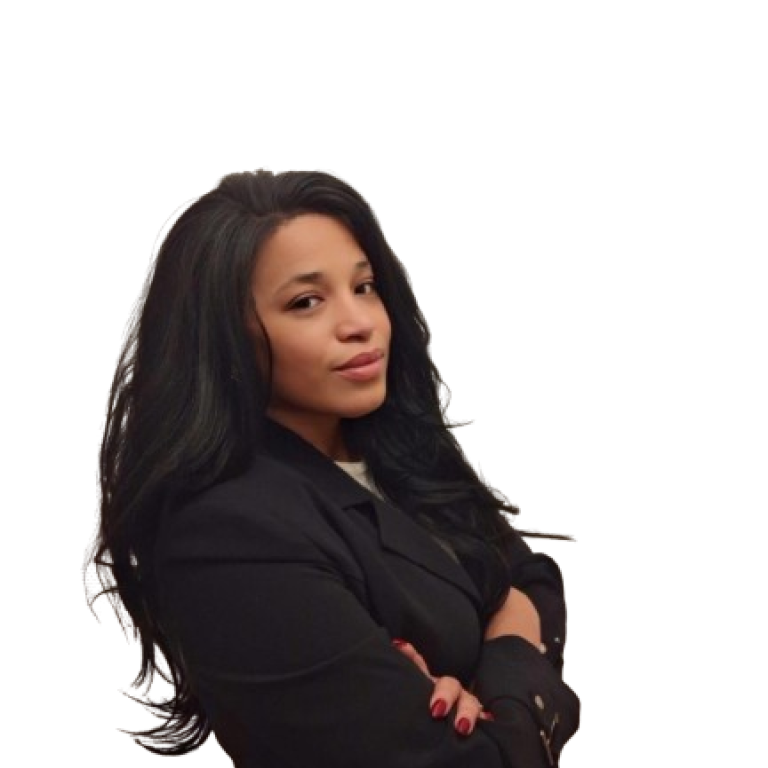 Sonia Gomes Ramos