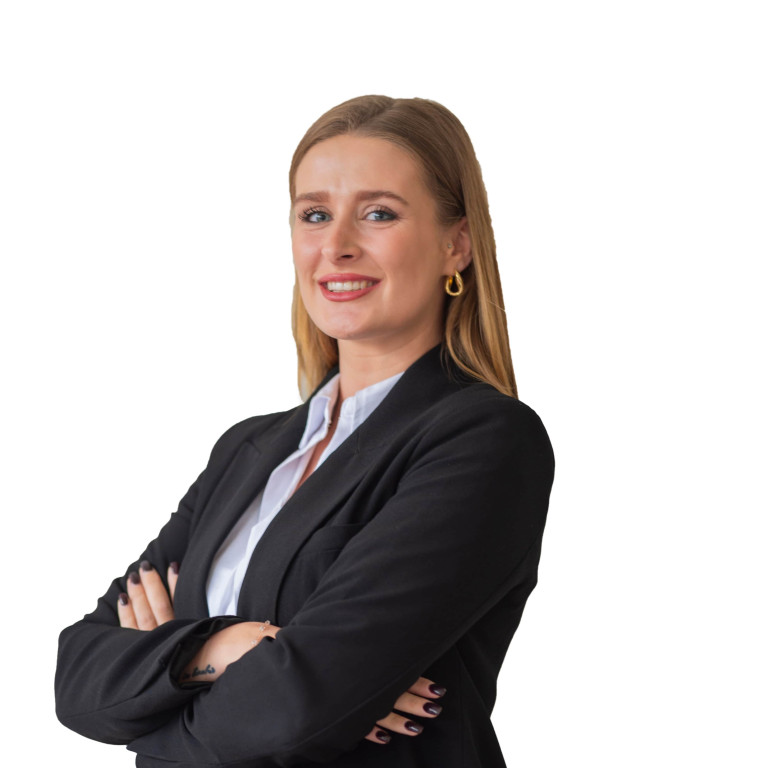 Stacey Lauwers