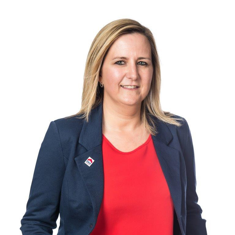 Veerle Reemers