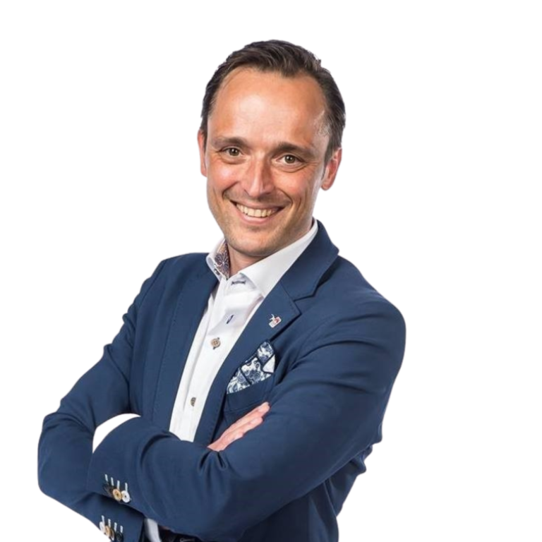 Vincent Beuten