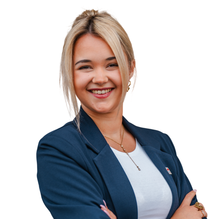Yenthe Van den Berghe