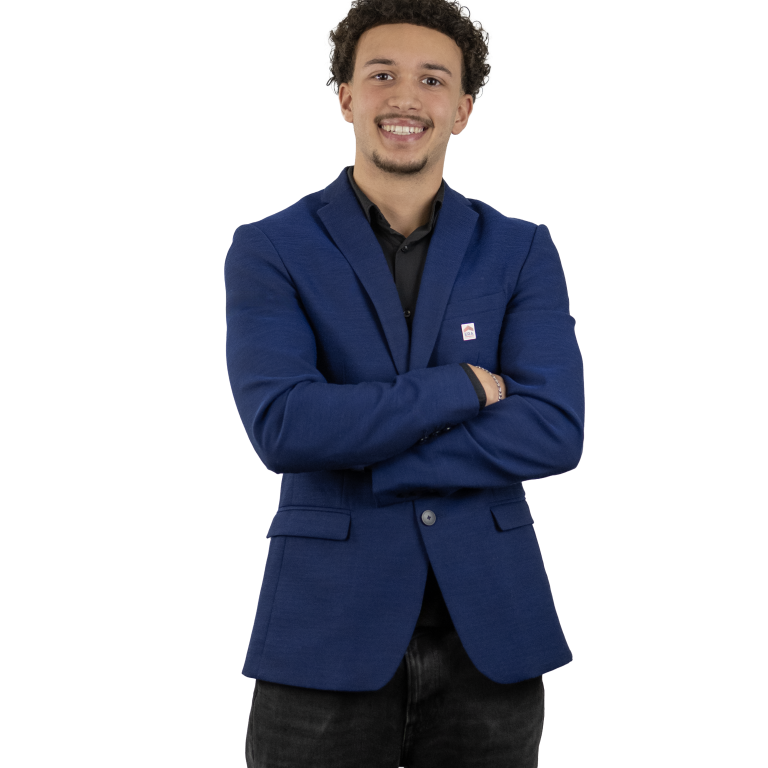 Yohan Le Provost Costa