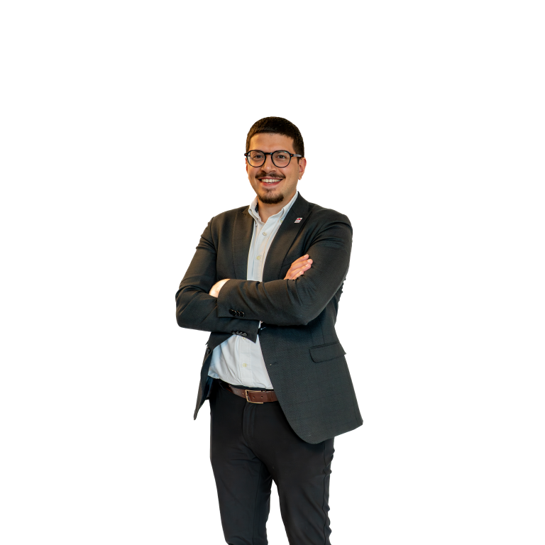 Zeki BOZKURT