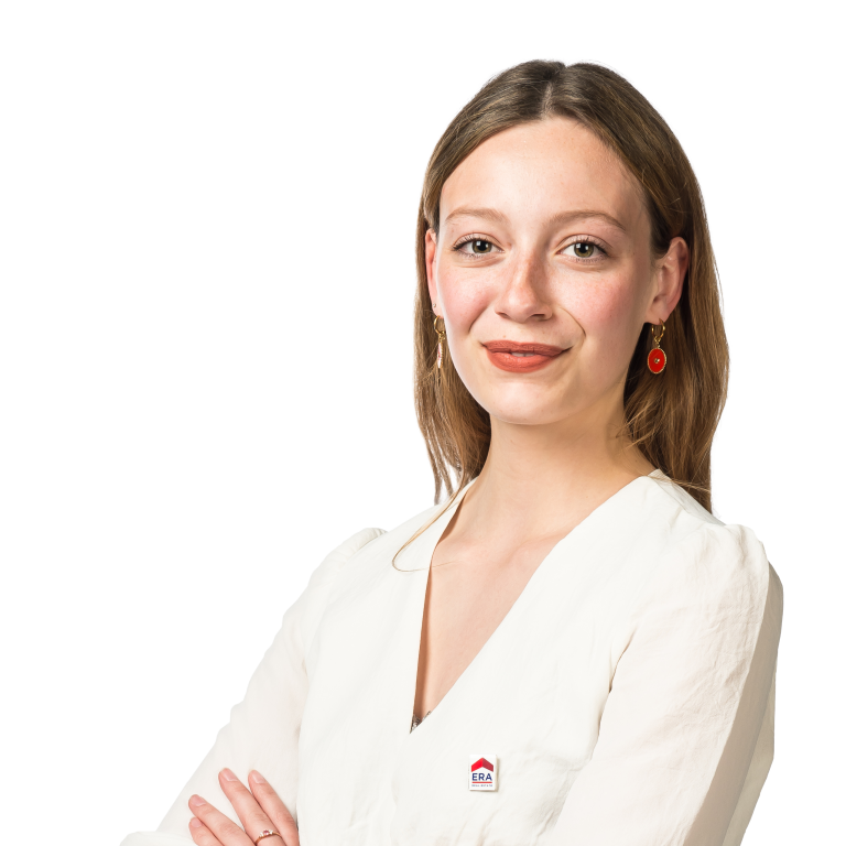 Calista