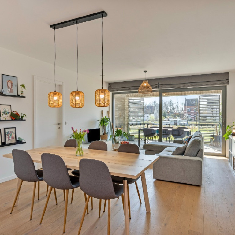 foto interieur