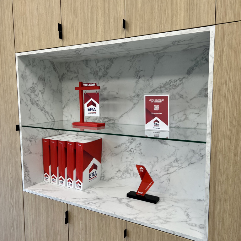 foto bureau