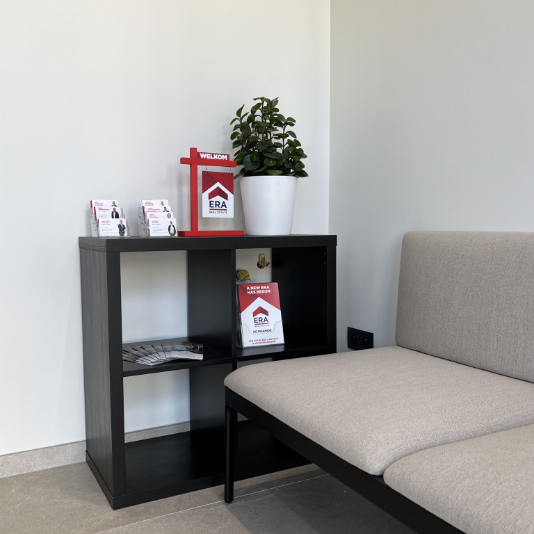 foto bureau