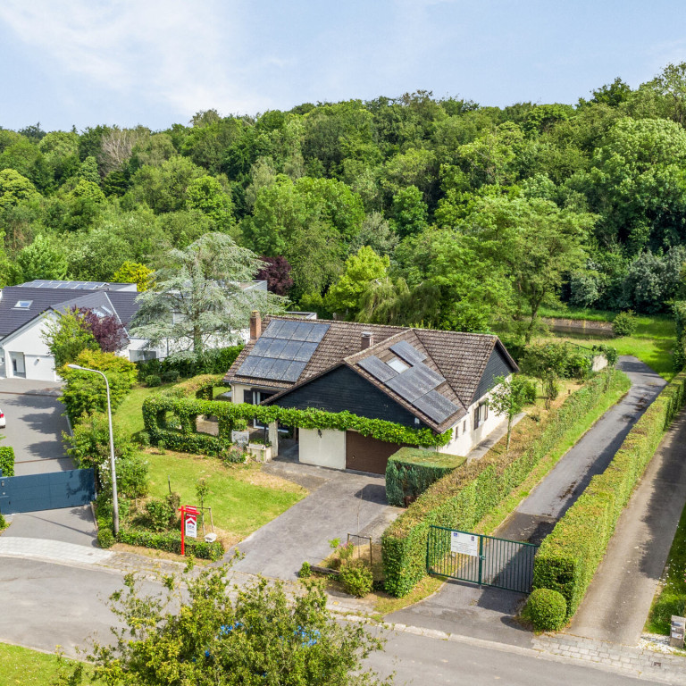 maison, à vendre, era cedimmo, drone, braine-l'alleud