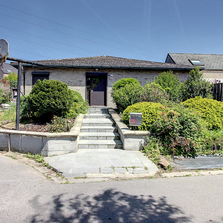 maison, à vendre, era cedimmo, arquennes 