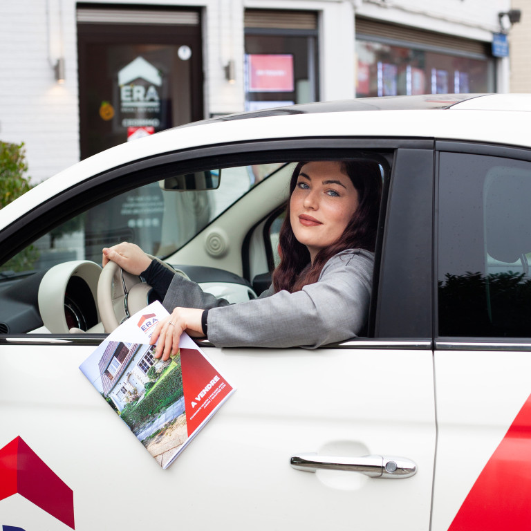 Photo, agent immobilier, braine-l'Alleud, equipe, era cedimmo, a vendre, agence immobilière 