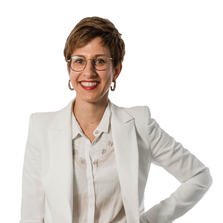 Emilie Collard