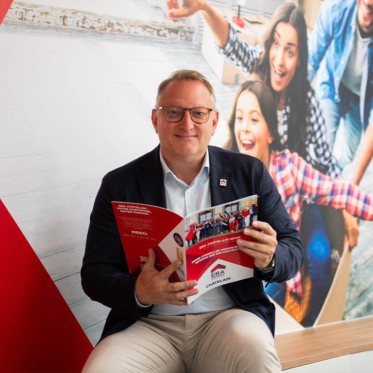 agent immobilier location ixelles