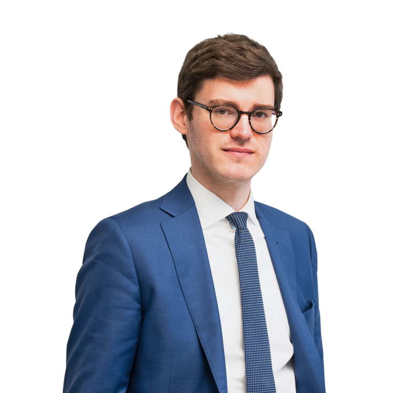 Foto van Pieter Baert.