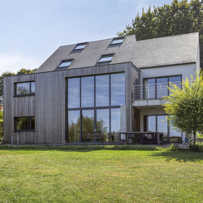 maison, à vendre, era cedimmo, drone, braine-l'alleud