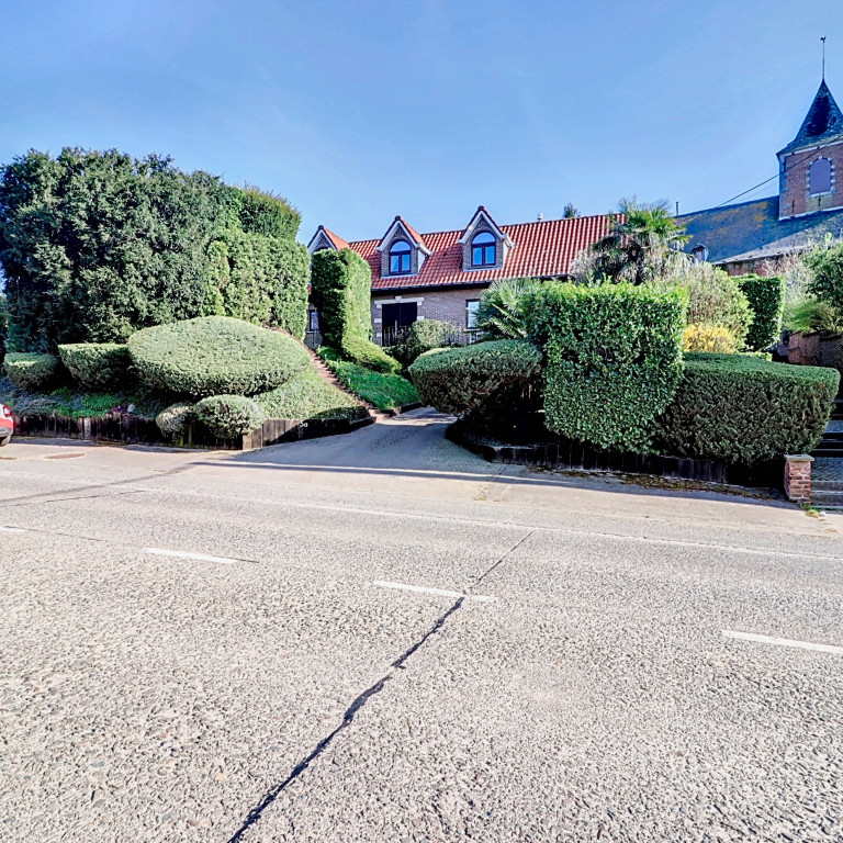 era cedimmo, agence immobilèrez, immo, à vendre, tubize, rebecq