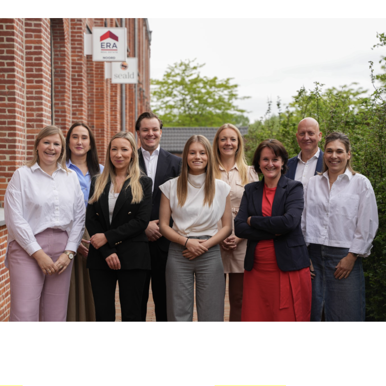 team brasschaat