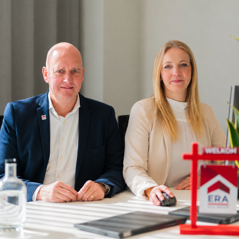 team Brasschaat