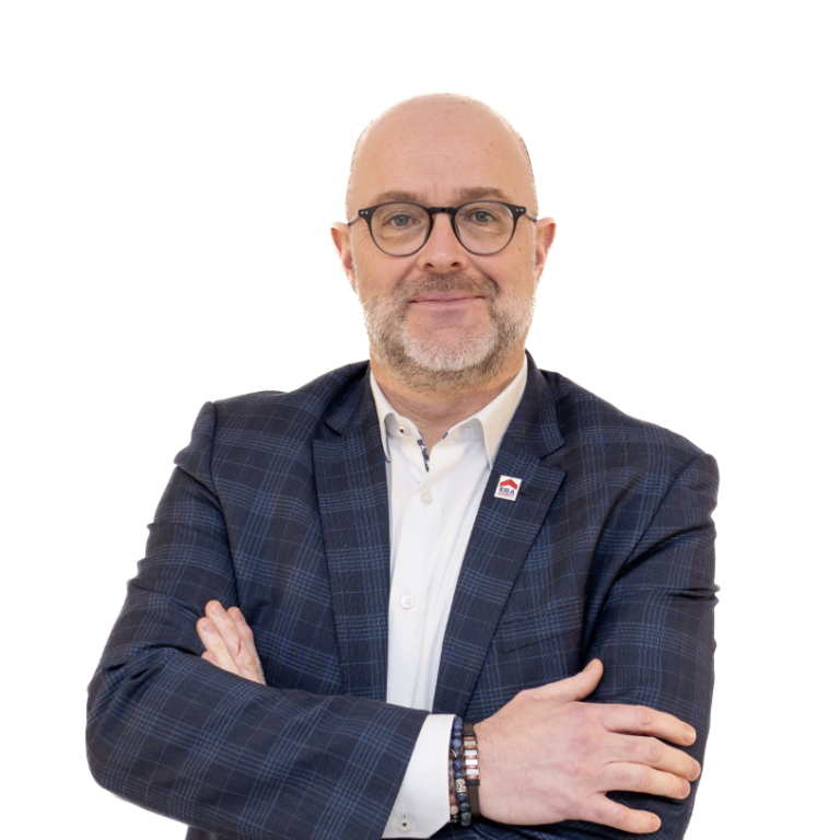 Olivier Anthone