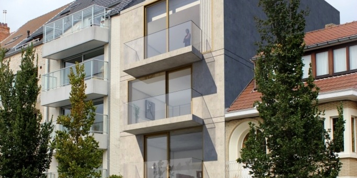 CAMOPA_VOORGEVEL_01 - Copy.jpg
