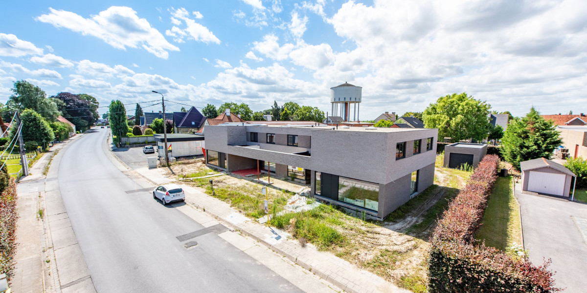 Zwevezeelsestraat 87, 8851 Koolskamp (Ardooie) - 2.jpg