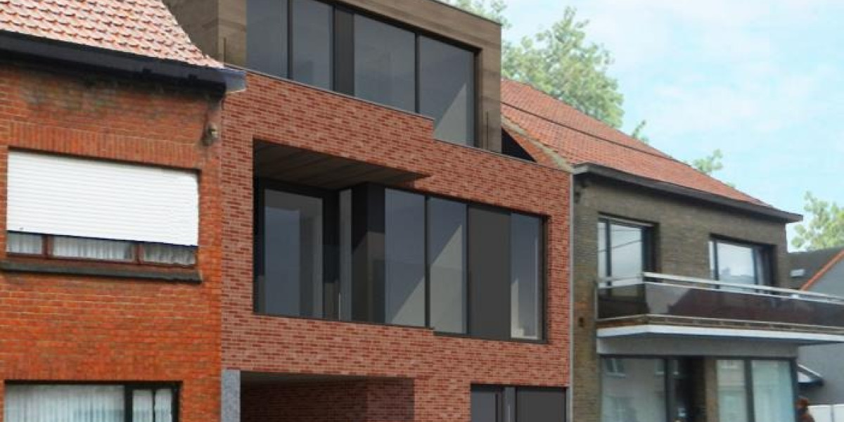 3d klerkenstraat (002).jpg