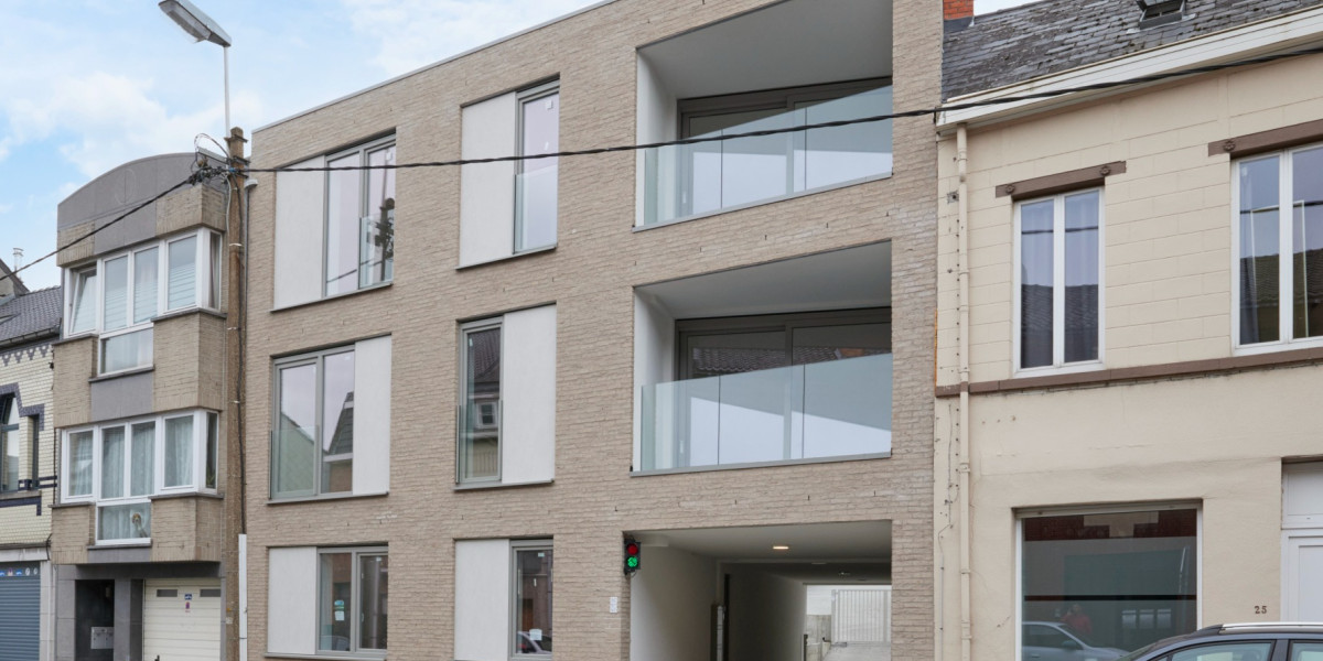 te-koop-nieuwbouw-appartement-Moerstraat-01-9230-Wetteren-001.jpg