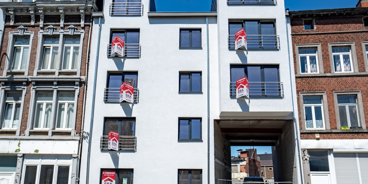 FACADE.jpg