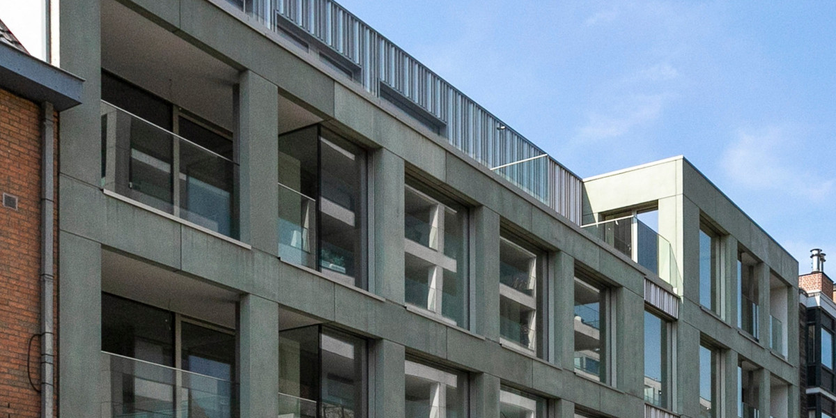 Holstraat 80-82 8790 Waregem (15) - instapklaar nieuwbouwappartement te koop .jpg