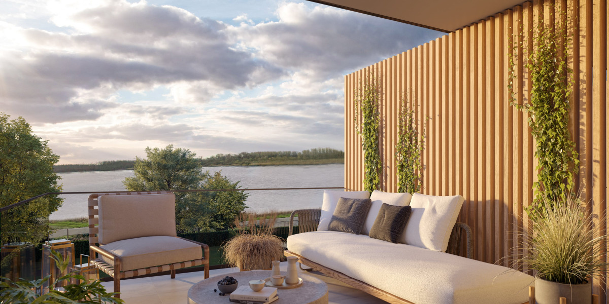 286 2022_05_04 Р3-min.jpg