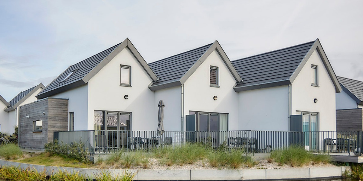 oeverwoning-Breeduyn-AFF_9571.jpg