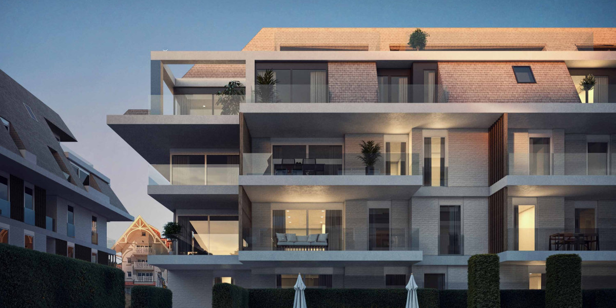 Sailors' Park Villa Mariella (23).jpg