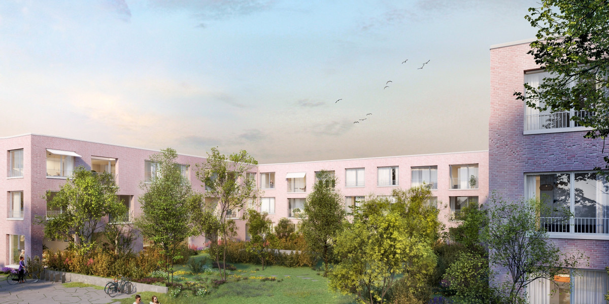 ANNA_ext_binnentuin overview hoog.jpg