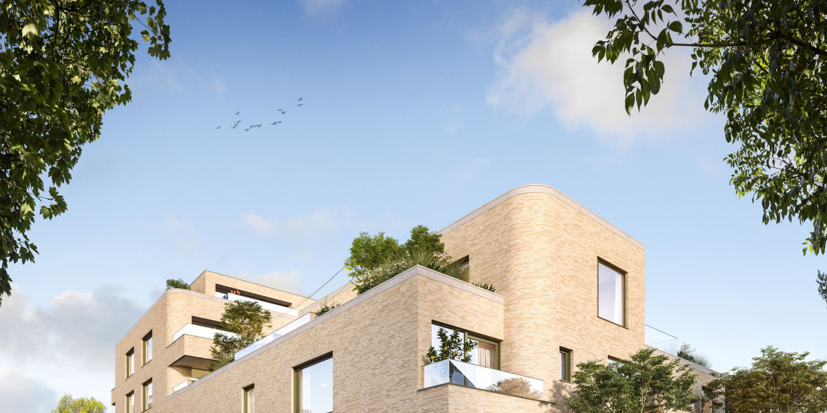 0176-BROUWERIJ-STERKENS-tussen-H-en-A-Cam-2-low-sun-20230502-LO RES.jpg