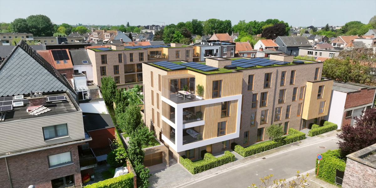 BePresent_Beveren_Perron_still_Ext_final_cam2 (00167).jpeg