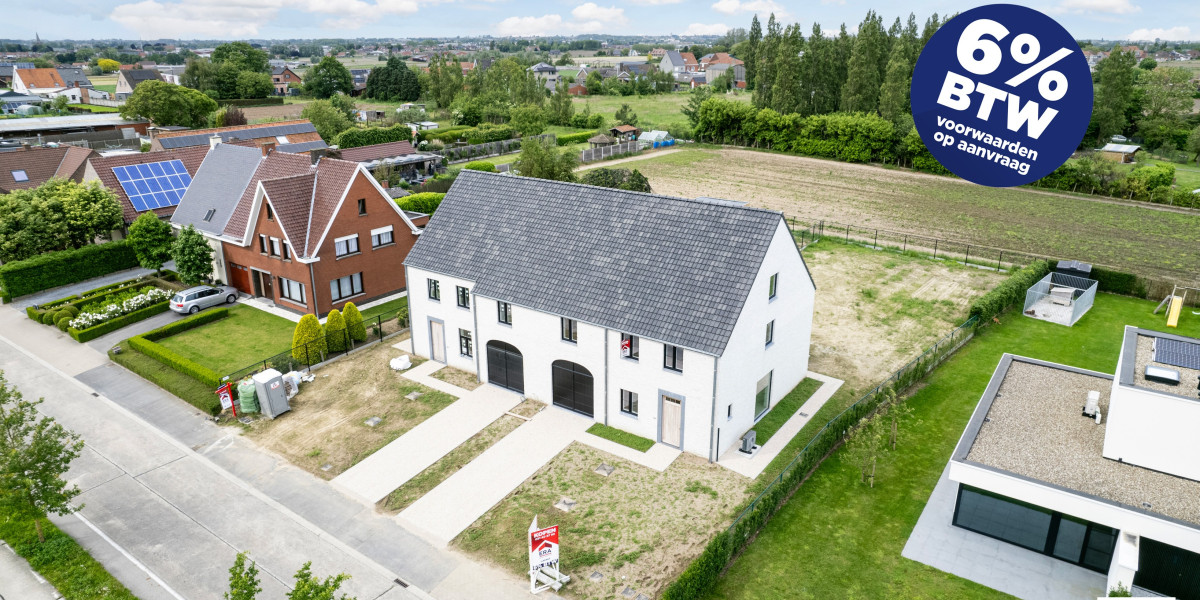 20240527 - SVB - Oostrozebekestraat 253, 8760 Meulebeke - 2 met bol.jpg