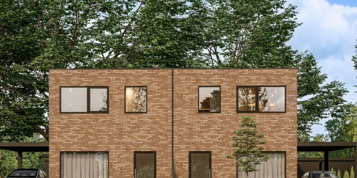 Verkopen - Nieuwbouw - Bilzen - Immo - ERA Nobis(2).jpg