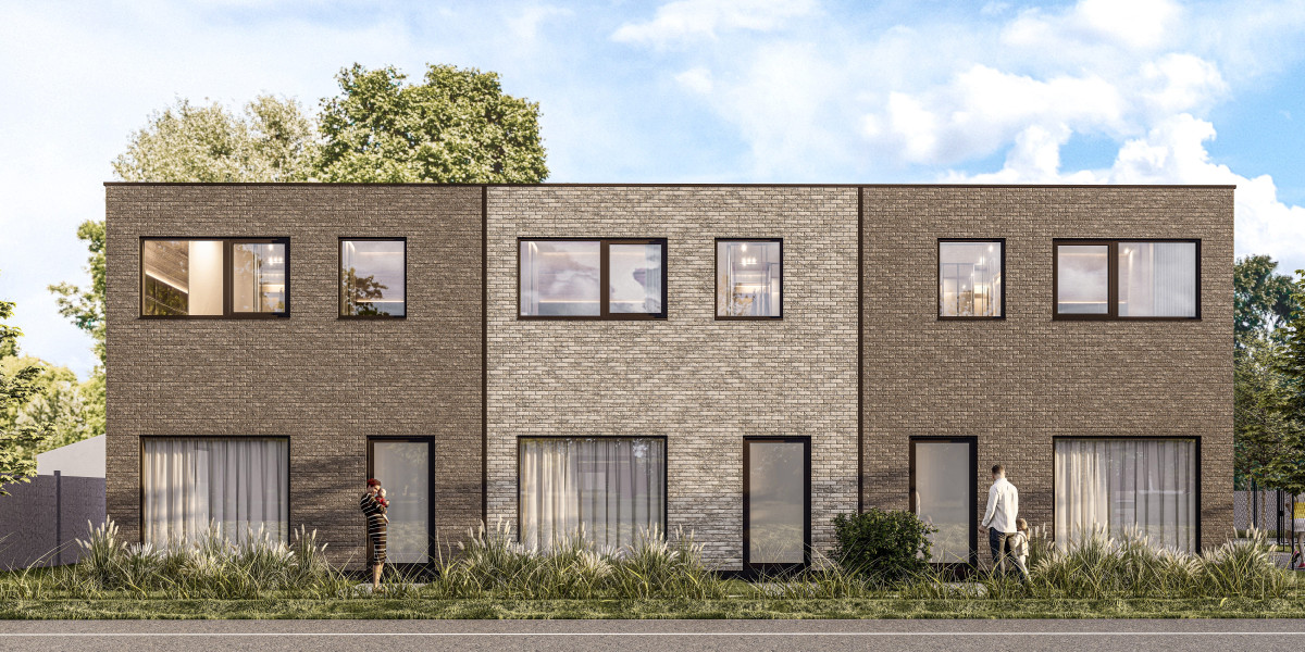 Kepler - Opwijk banner_2 - Photo.jpeg