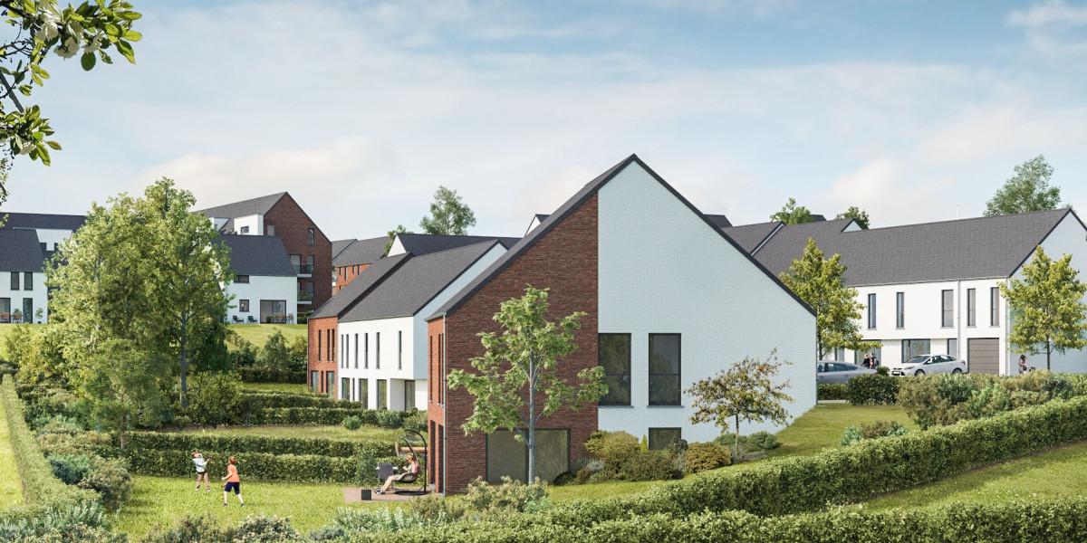 Ittre lotissement rue de Samme vue 4 170602 5.jpg