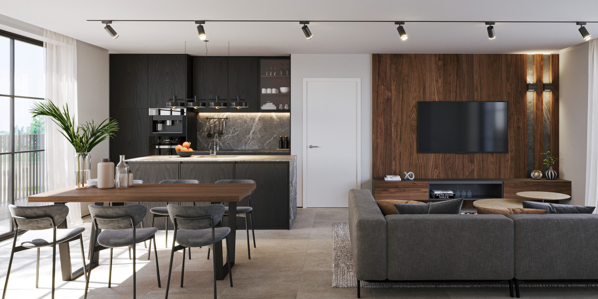 Penthouse living - Final.jpg