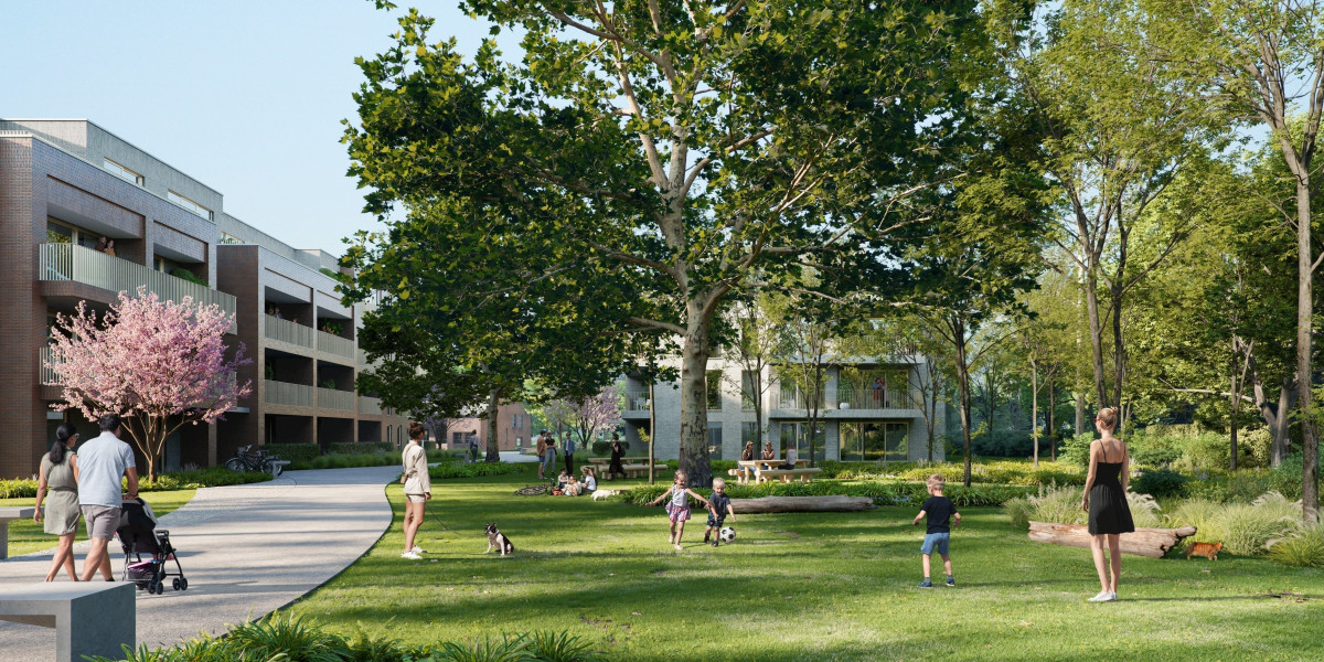 SEBRH_2023-12-15_EXT 007_Final.jpg