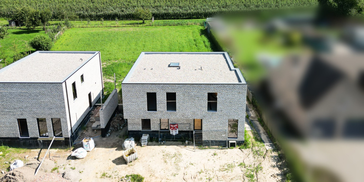 Verkopen - Nieuwbouw - Huis - Kortessem - Immo - ERA Nobis.jpg
