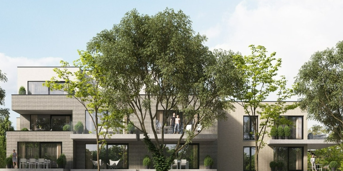 Render 1.jpg