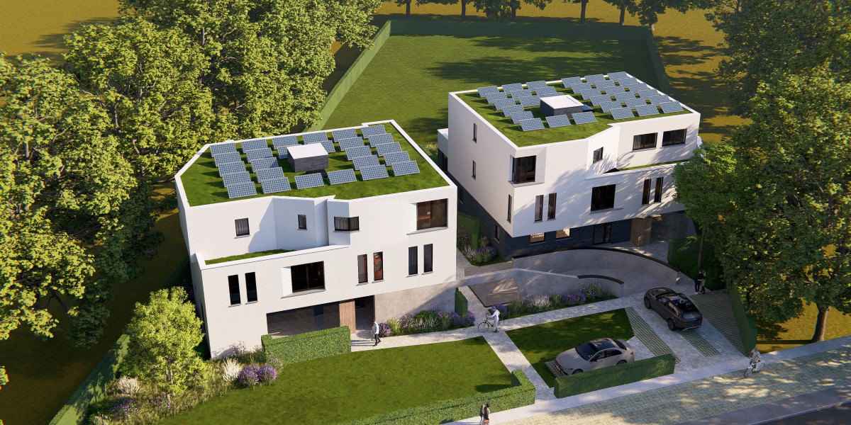 Ceulemans gevelwerken print_9 - Photo.jpg