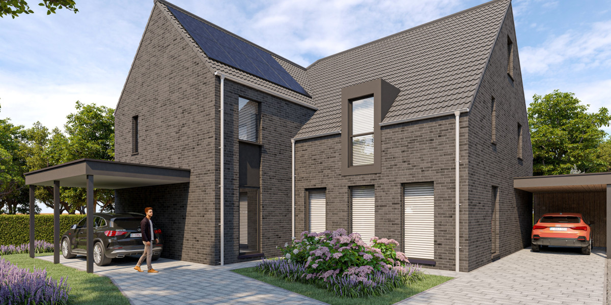 3DWORX__RD_WORTEL-POELEINDE-10__H_EXT_3 _04.jpg