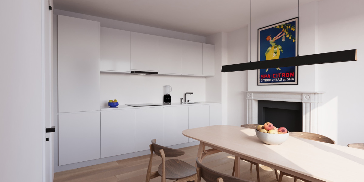 1 - Keuken_02.jpg