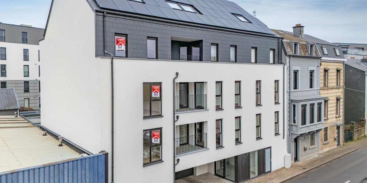 Arlon-Appartement 1ch (21).jpg