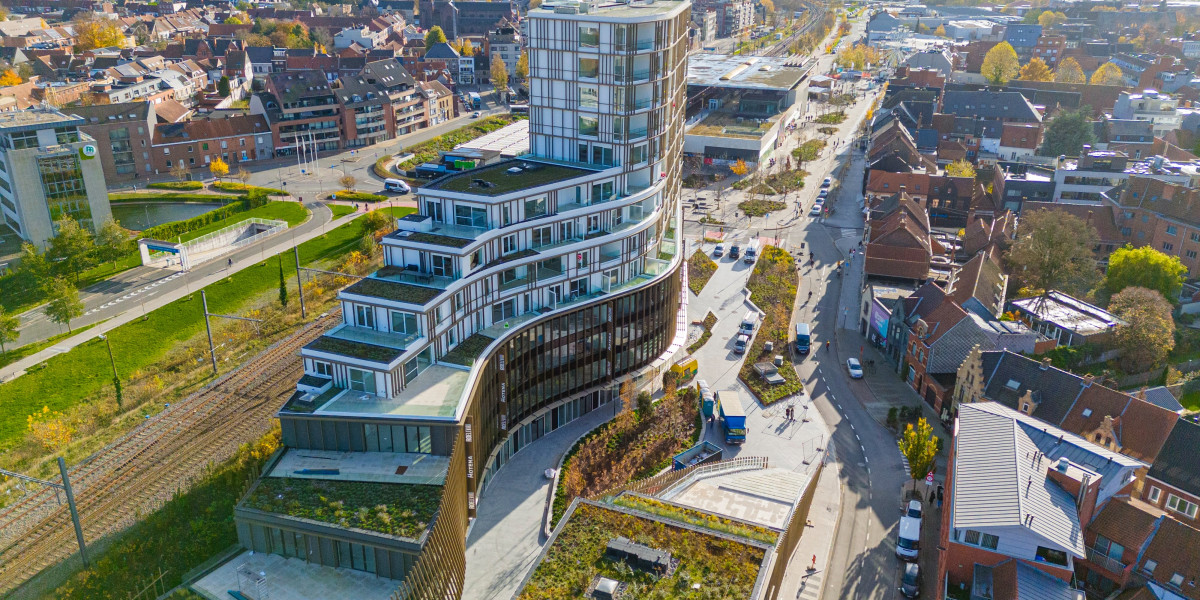 Roeslelare-4.jpg