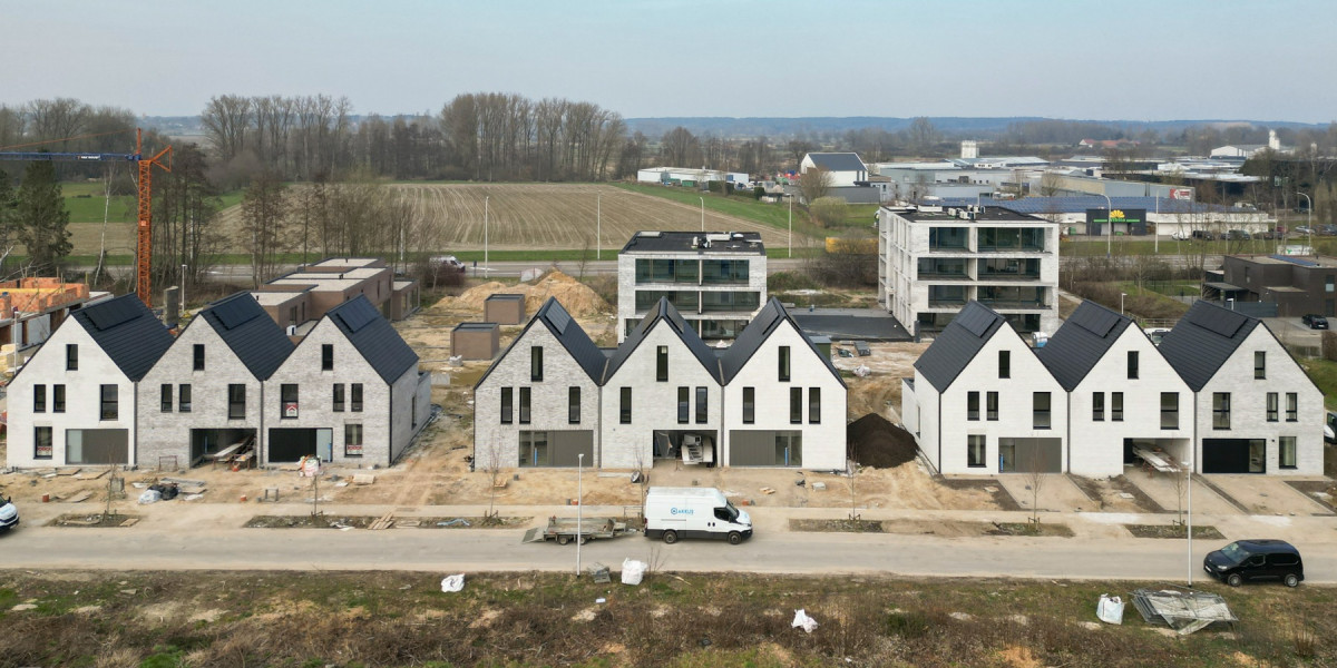 Woning verkopen - Herk-de-Stad - ERA Nobis - Immo(11).jpg